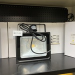 4x Pro Lumia buitenlamp met sensor 3000K